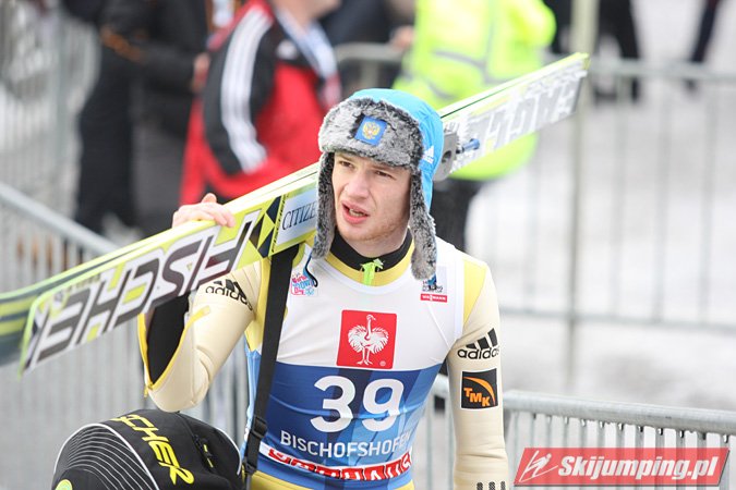 062 Denis Kornilov
